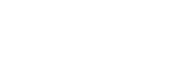 亚星游戏官网集团