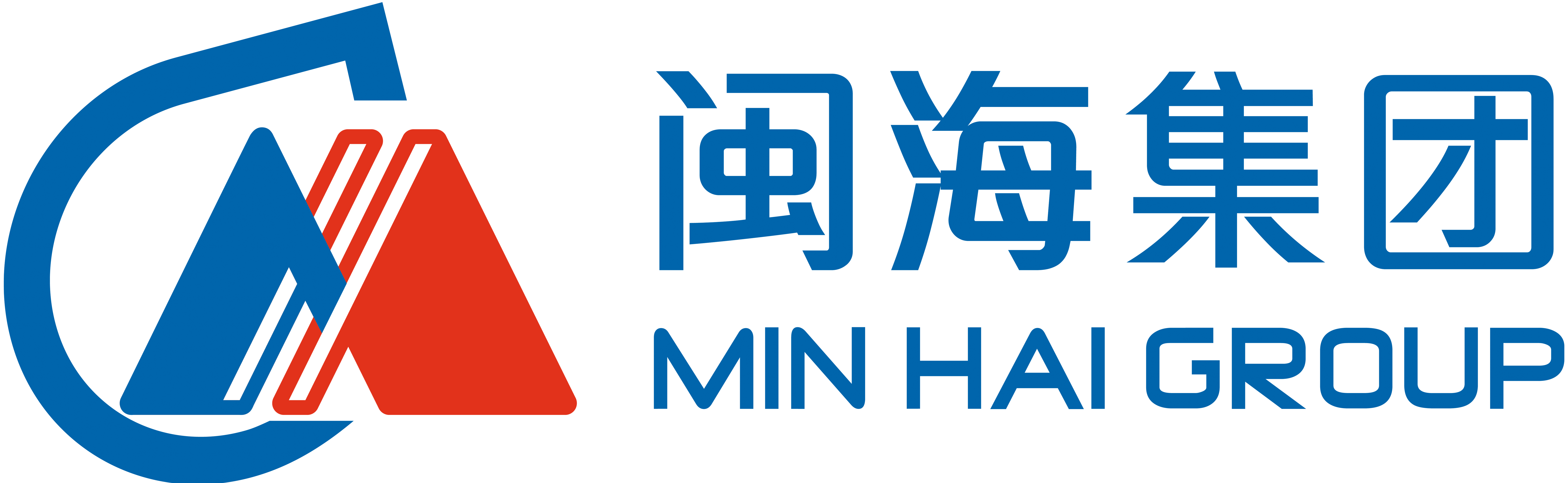 亚星游戏官网集团