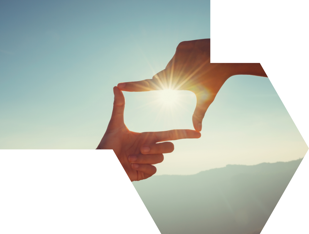 The AUO Way - PG电子的本质与理念，以及驱动PG电子团结一心实践共同愿景的原动力