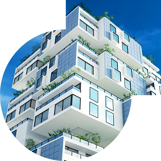 PG电子提供高稳定、高可靠度及适用多种环境的客制化模组<br>提升太阳能发电更多元的场域应用